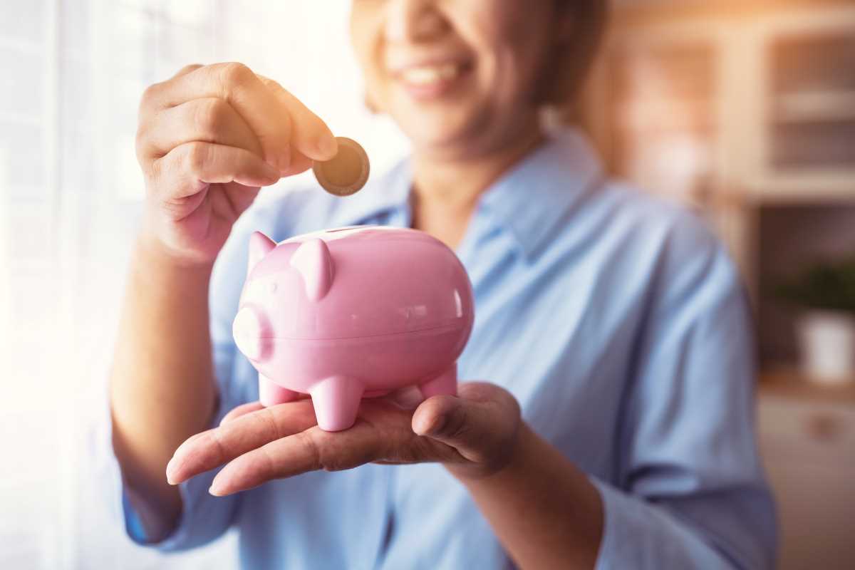 How to Create a Budget That Adapts to Your Changing Needs