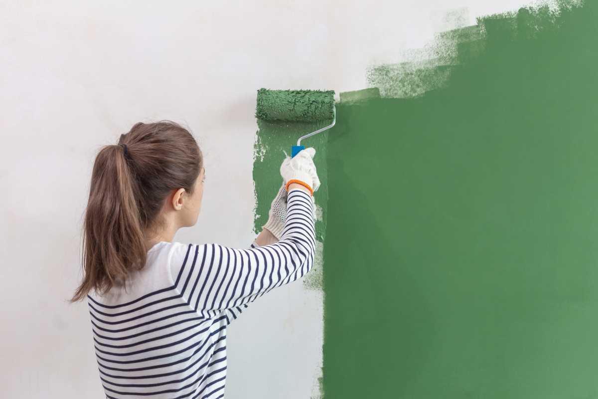 Wall Art Ideas for Creative Makeovers