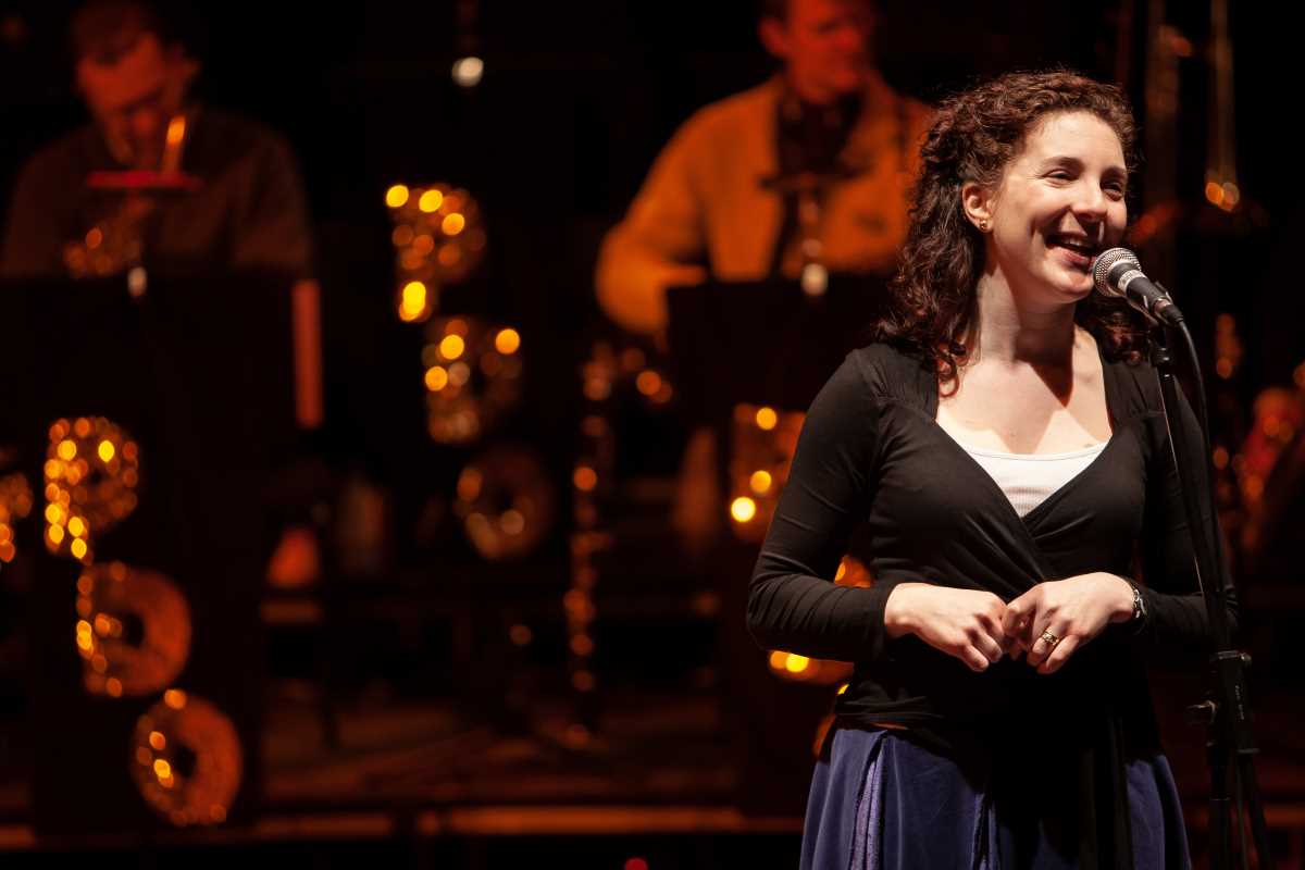 Female Standup Comedy Shows That Will Have You Laughing All Weekend