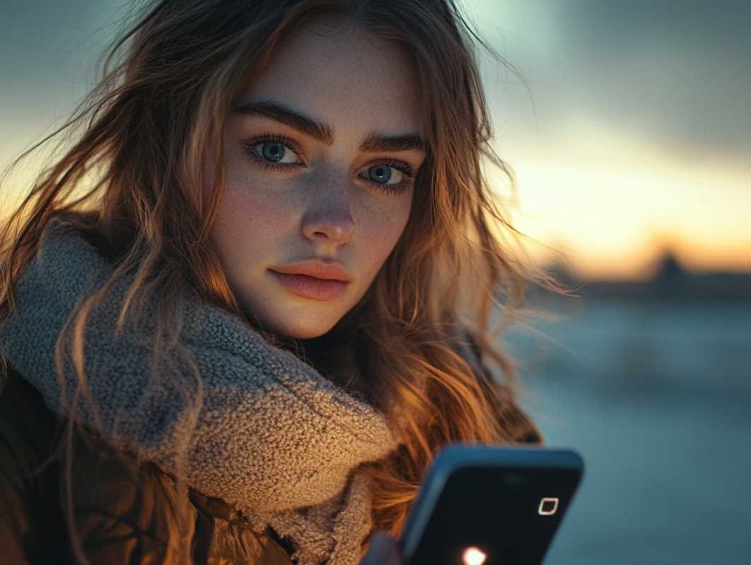 How Social Media Algorithms Are Shaping Public Opinion